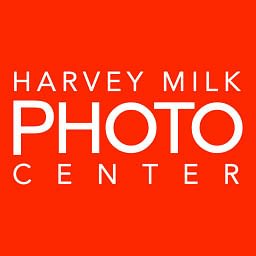 Harvey Milk Photo Center